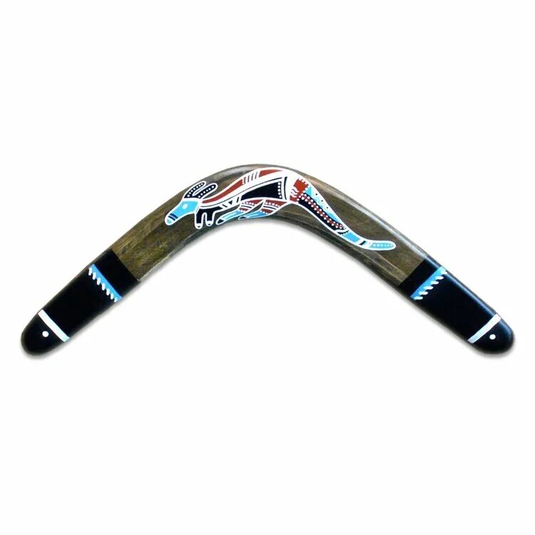 Boomerang