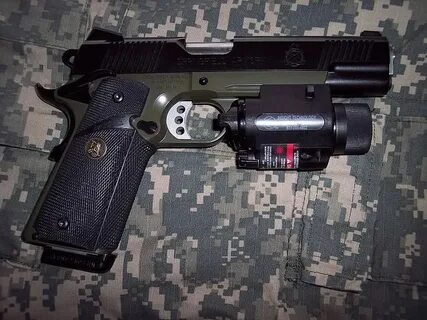 Aito m9