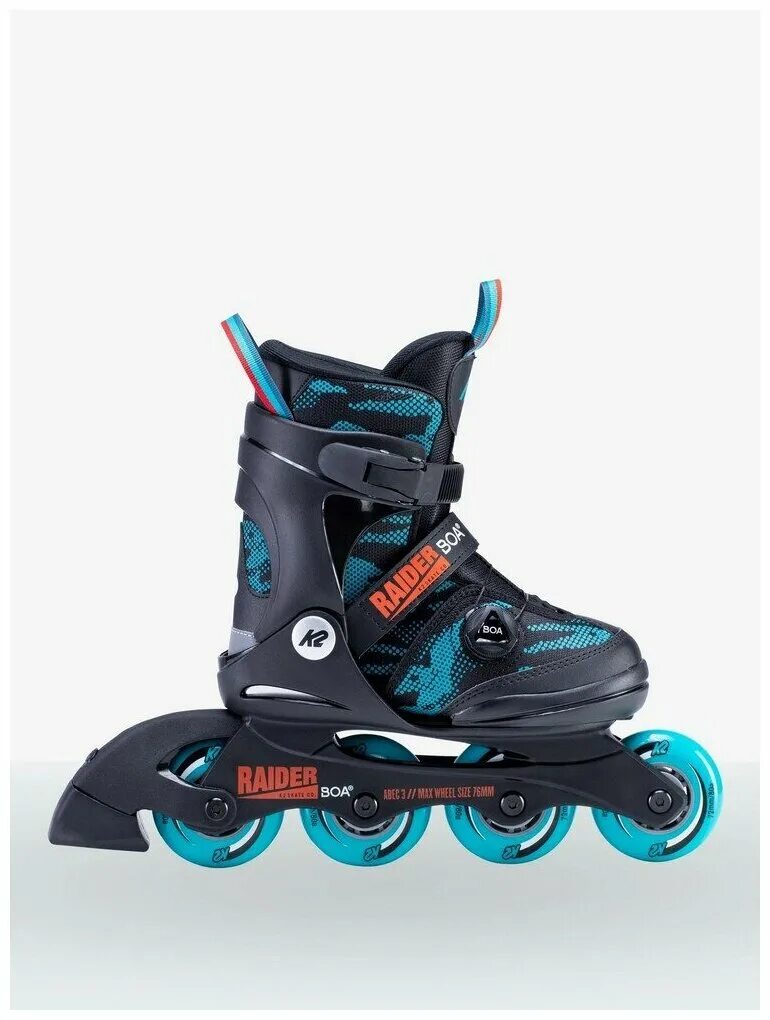 K2 aggressive inline. Горные лыжи head i peak 74 flr. T. K2 pro отзывы. K2 pro отзывы.