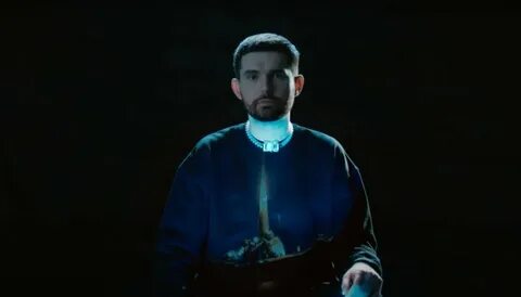 Noize mc вояджер 1