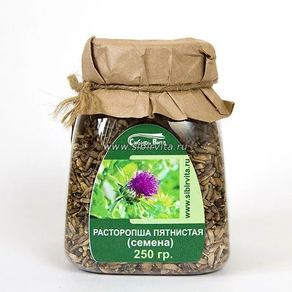 Расторопша зерна. Семена расторопши пятнистой. семена расторопша пятнистая. семена расторопши в аптеке. смена расторопши в аптеке.