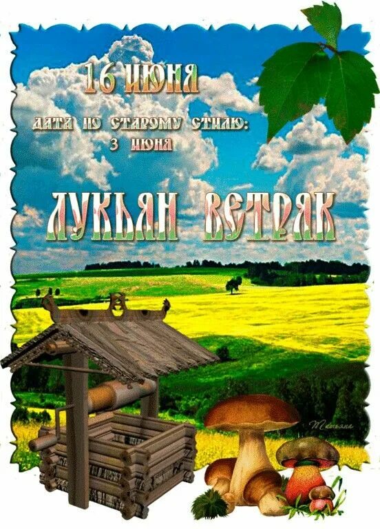 16 июня народный календарь. 16 июня народный календарь. Народный календарь 16 июня. 16 июня праздник. 16 июня народный календарь.
