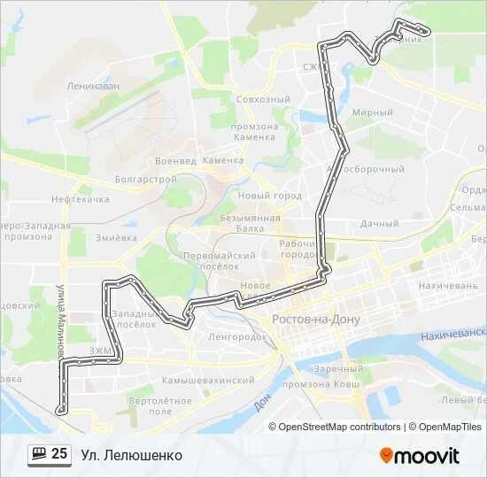 92 маршрутка. Остановки маршрута 56 ростов на дону. 56 автобус маршрут. Автобус 56 ростов-на-дону маршрут. 27 маршрутка пенза движение.