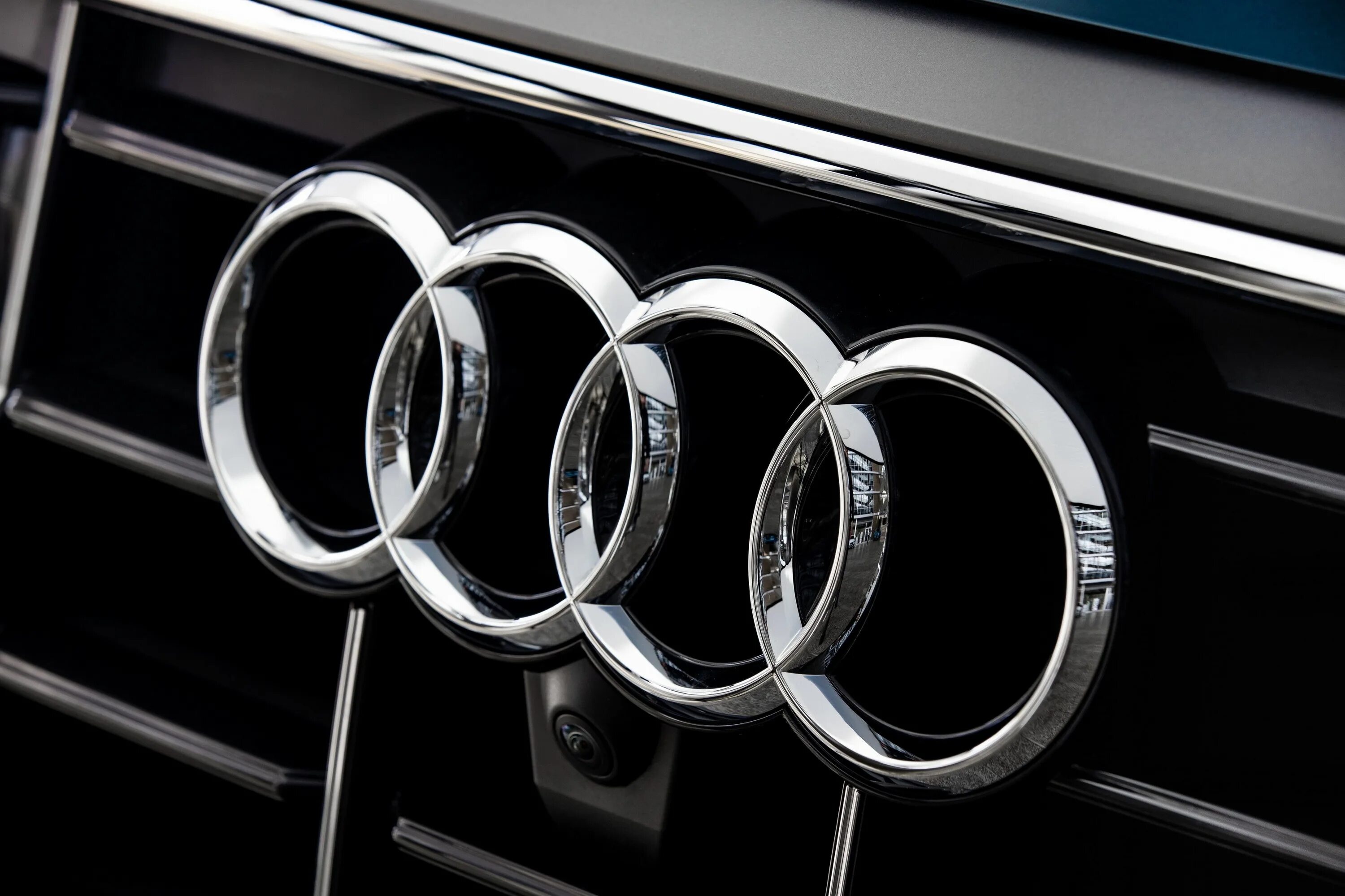 Audi 4 кольца. Audi AG значок. Значок Ауди 2. Ауди four Rings.