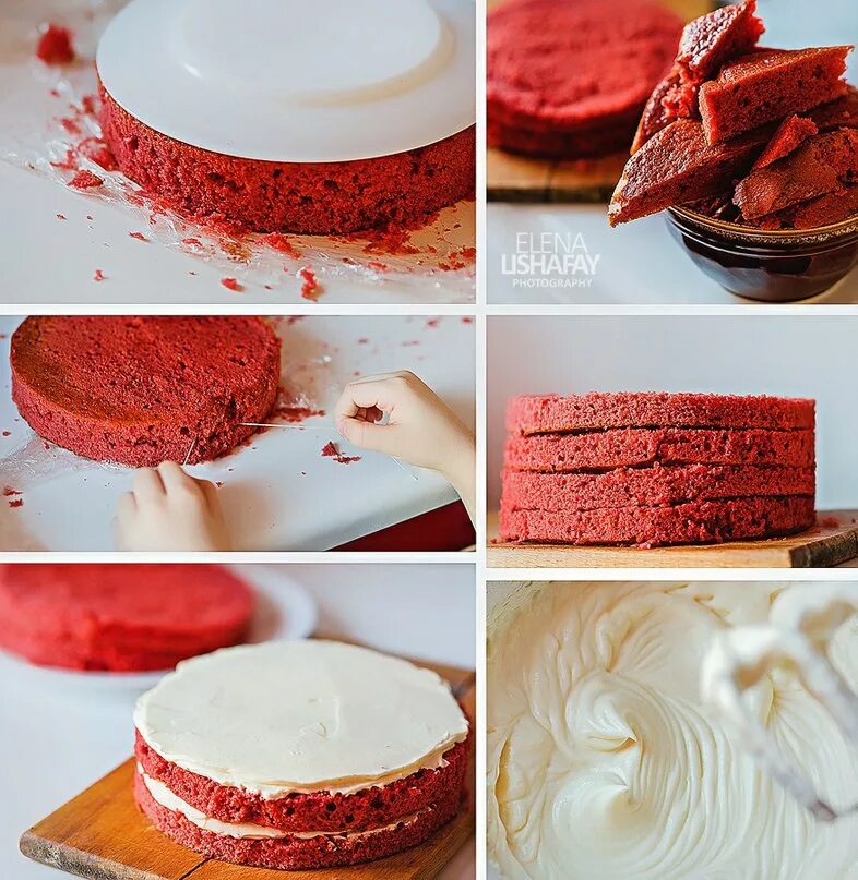 красный бархат евгений исупов. сливочный сыр для крема красный бархат. торт красный бархат коржи. красный бархат энди шеф. ингредиенты для торта красный бархат.