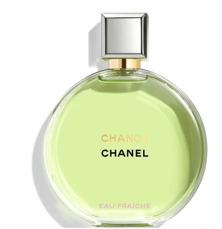 Шанель chance eau fraiche. Chanel chance eau fraiche 100 ml. Парфюм шанс фреш. Chanel chance eau fraiche 50. Духи шанель шанс фреш.