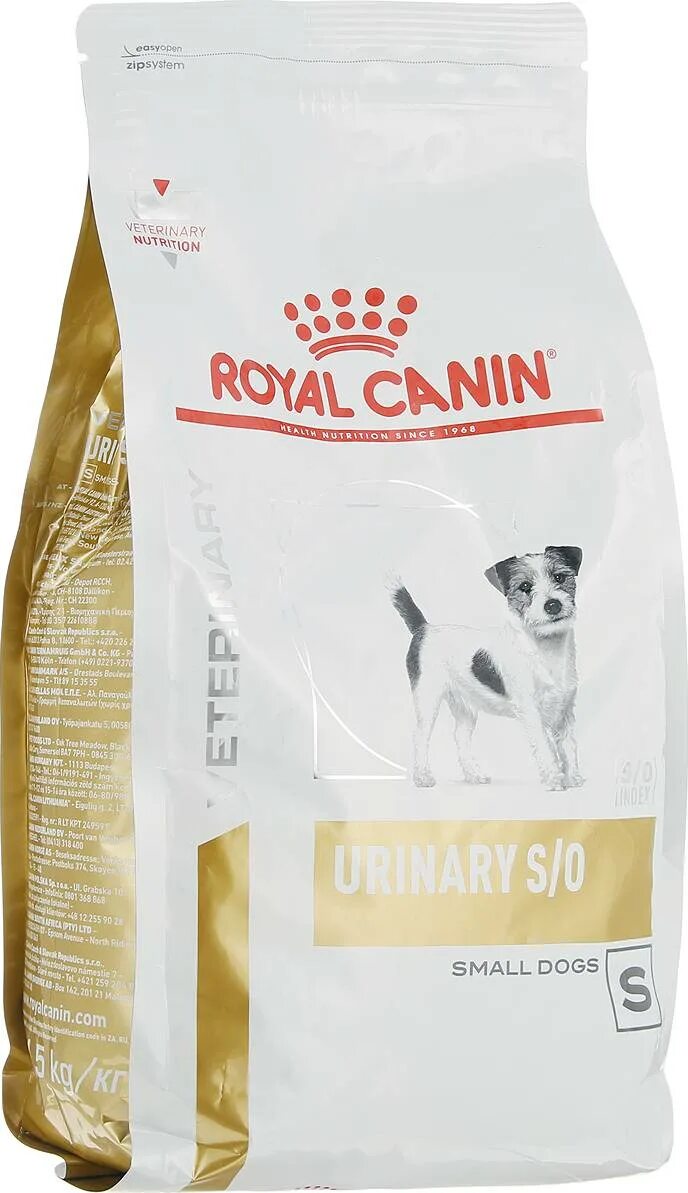 Корм royal canin для мелких собак. Роял Канин Уринари s/o small Dog. Роял Канин Уринари s/o для собак. Уринари корм для собак Роял Канин мелких пород. Сухой корм для собак Роял Канин для мелких пород.