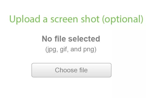 The file is not selected. Input type file css стилизация. upload button. upload file avatar css input. select file button.
