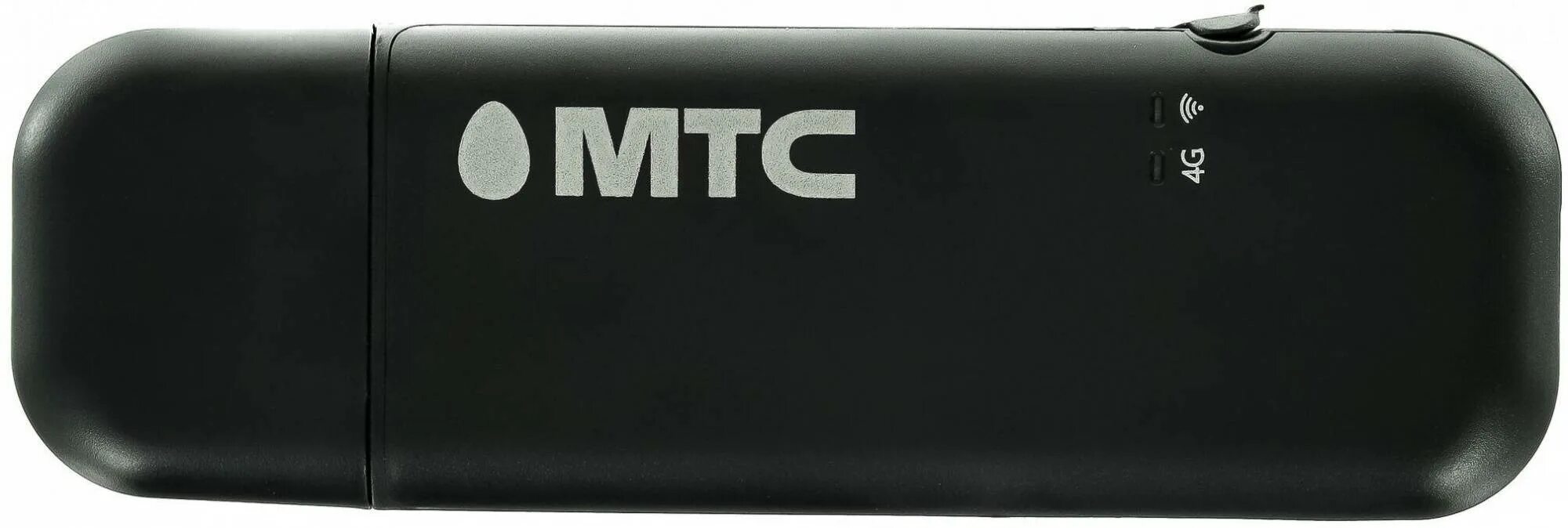 4 джи модем. Модемы мтс характеристики. 4g lte модем мтс. Usb модем huawei e3372. 829ft фото.