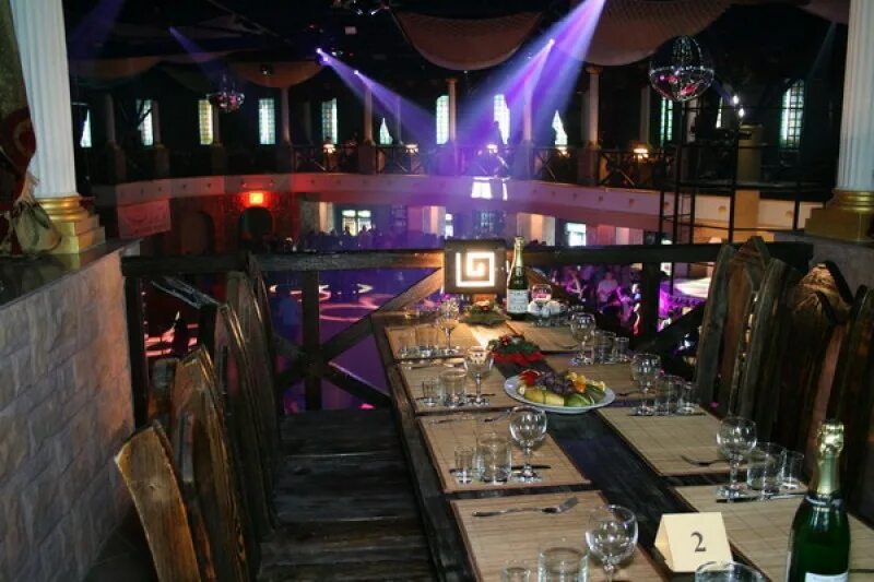 ночной клуб эфир пенза. кантос пенза. кантос бар пенза кирова 59. кантос пенза. кантос пенза.