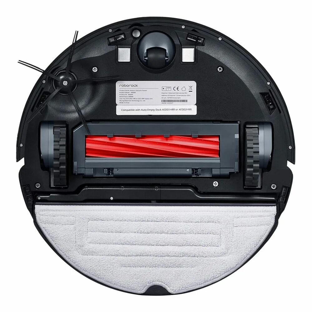 Робот пылесос roborock s7 maxv. Робот-пылесос xiaomi roborock s7 maxv ultra. roborock s7 maxv plus. roborock s7 maxv ultra robot vacuum модуль сушки. комплектация робота пылесоса roborock s7 maxv.