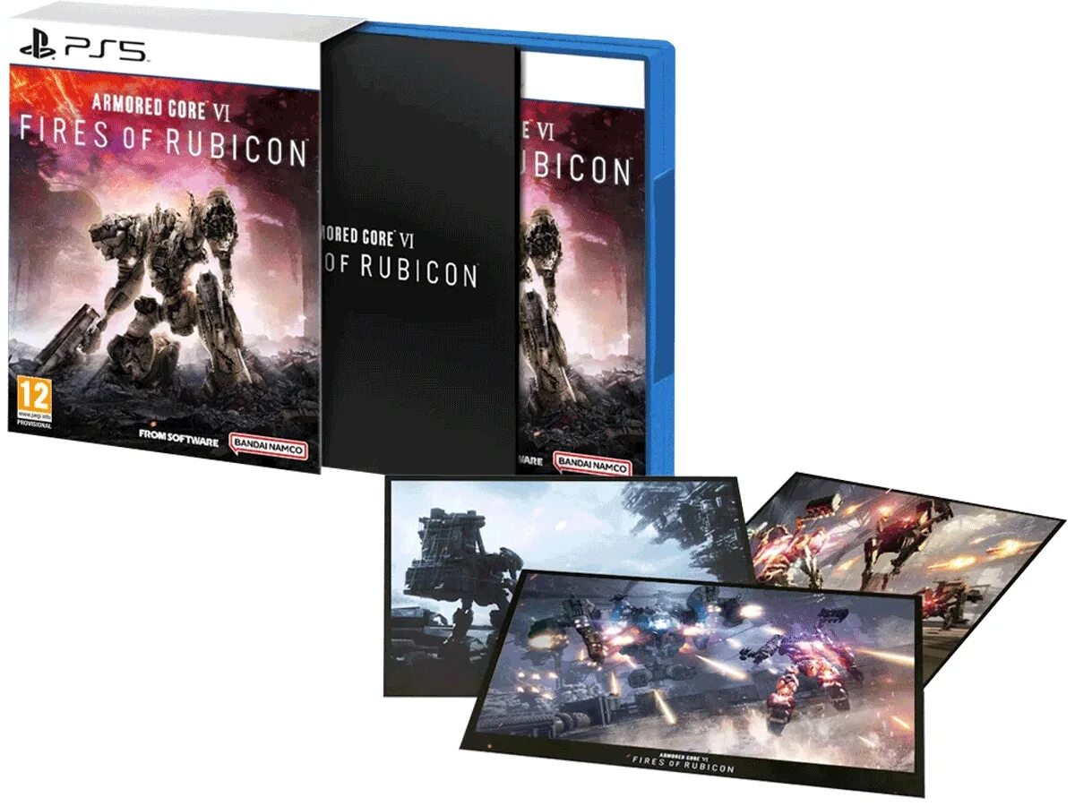 Core 6 игра. Armored-Core-vi-6-Fires-of-Rubicon. Armored Core vi: Fires of Rubicon ps5. Armored Core vi(6) Fires of Rubicon Launch Edition. Armored Core vi: Fires of Rubicon игра.