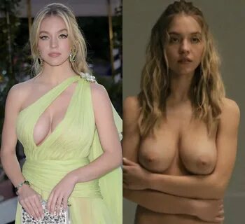 Browse sydney sweeney onoff - JerkOffToCelebs for free on xxxpornpics.net.