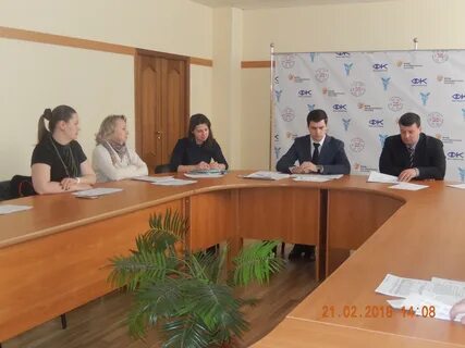 Цитоко