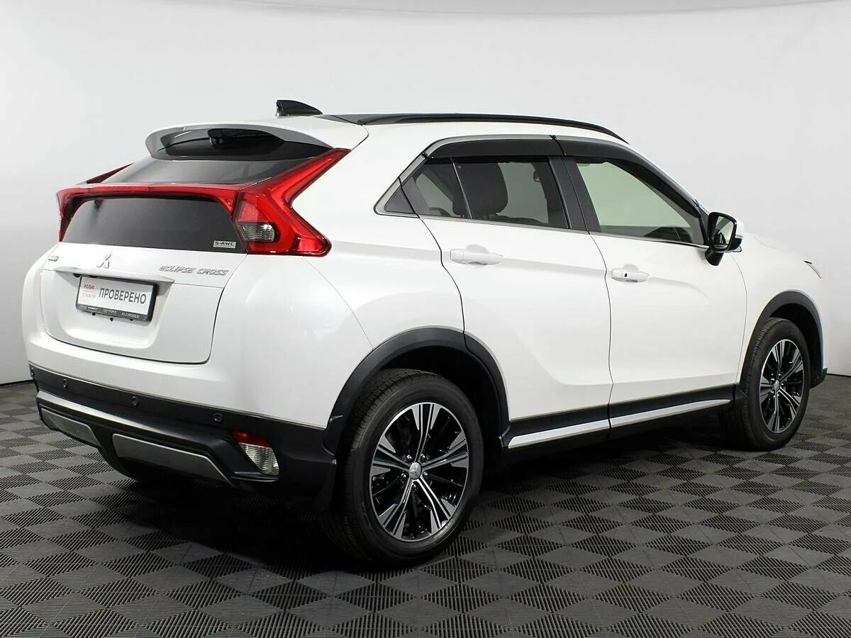 Митсубиси эклипс кросс 2018. Mitsubishi eclipse cross белый. mitsubishi eclipse cross 2018. mitsubishi eclipse cross 2018 белая. мицубиси eclipse cross 2018.