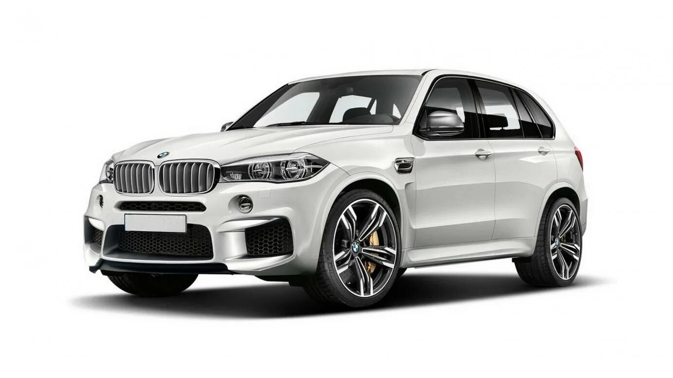 X 5 1 5t. BMW x5m 2015. BMW x5 f15. Mak x Mode BMW x5. BMW x5 g05 2023.