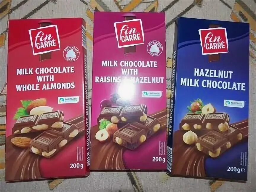 Шоколад fin. Fin carre шоколад. fin carre шоколад производитель. whole nuts шоколад fin carre. fin carre milk chocolate with whole almonds.
