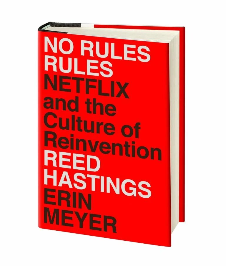 Windows95man no rules перевод. No rules. no rules netflix and the culture. no rules rules. никаких правил уникальная культура netflix.