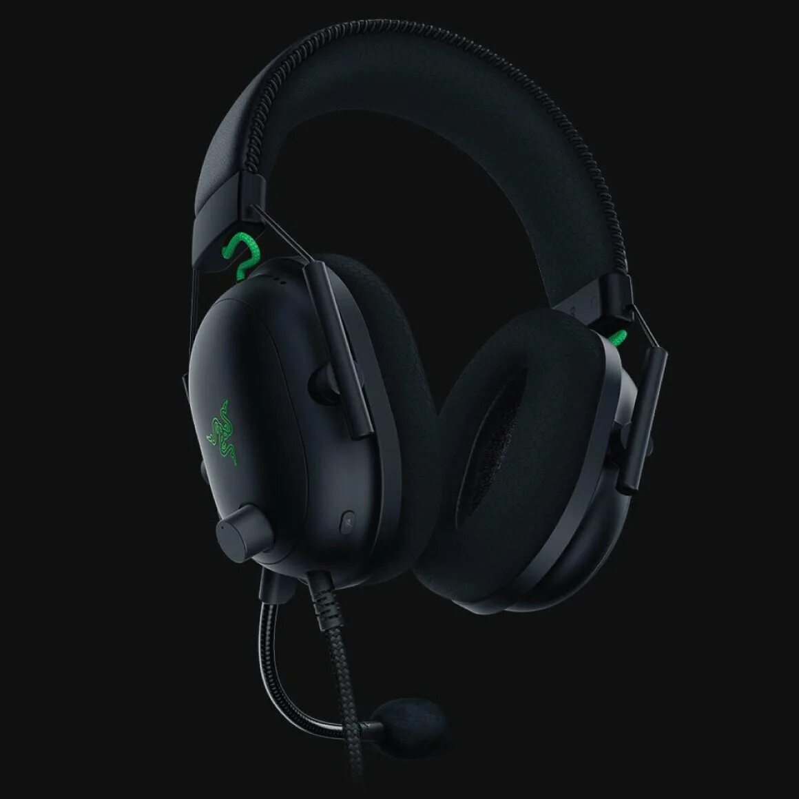 Наушники-гарнитура razer blackshark v2. Рейзер наушники blackshark v2. Razer blackshark v2. Наушники raizer shark s. Наушники razer blackshark v2.