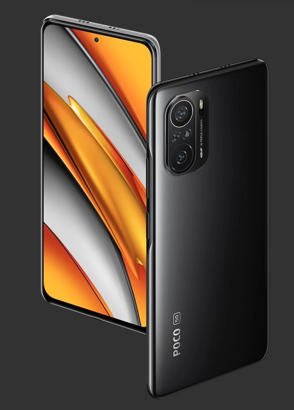 Сяоми poco f3. Poco f3 256gb. Смартфон Xiaomi poco f3 Pro. Смартфон poco f3 256gb.