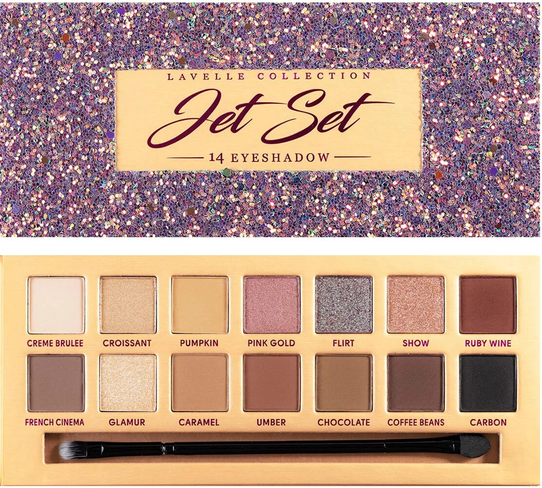 Lavelle отзывы. Lavelle collection тени для век jet set. Lavelle collection тени для век. Lavelle отзывы. Lavellecollection набор для макияжа frabjous 02 fashion.