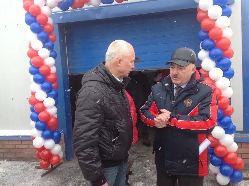 Погода ново ильинское курганская область