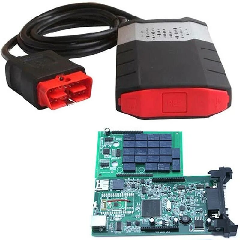 Автосканер delphi ds150e. Автосканер делфи ds150e. автодиагностика delphi ds150e. автодиагностика delphi ds150e bluetooth. delphi ds150e bluetooth двухплатный.