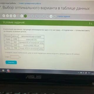 В нескольких магазинах торгующих антиквариатом