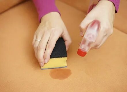 17 Clever Household Uses for Rubbing Alcohol Carpet cleaning solution, How to cl