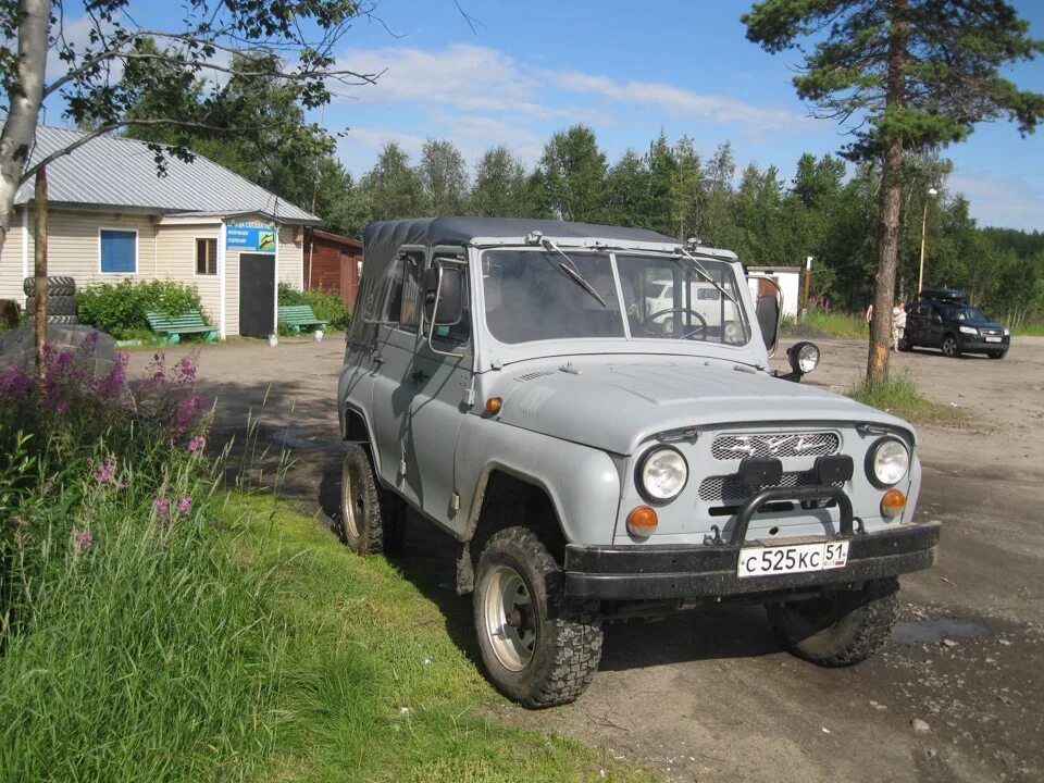 Уаз томская область. Уаз 469 тентованный. уаз 31512 без тента. уаз 3151 1980. уаз 3151 469 уазик бобик.