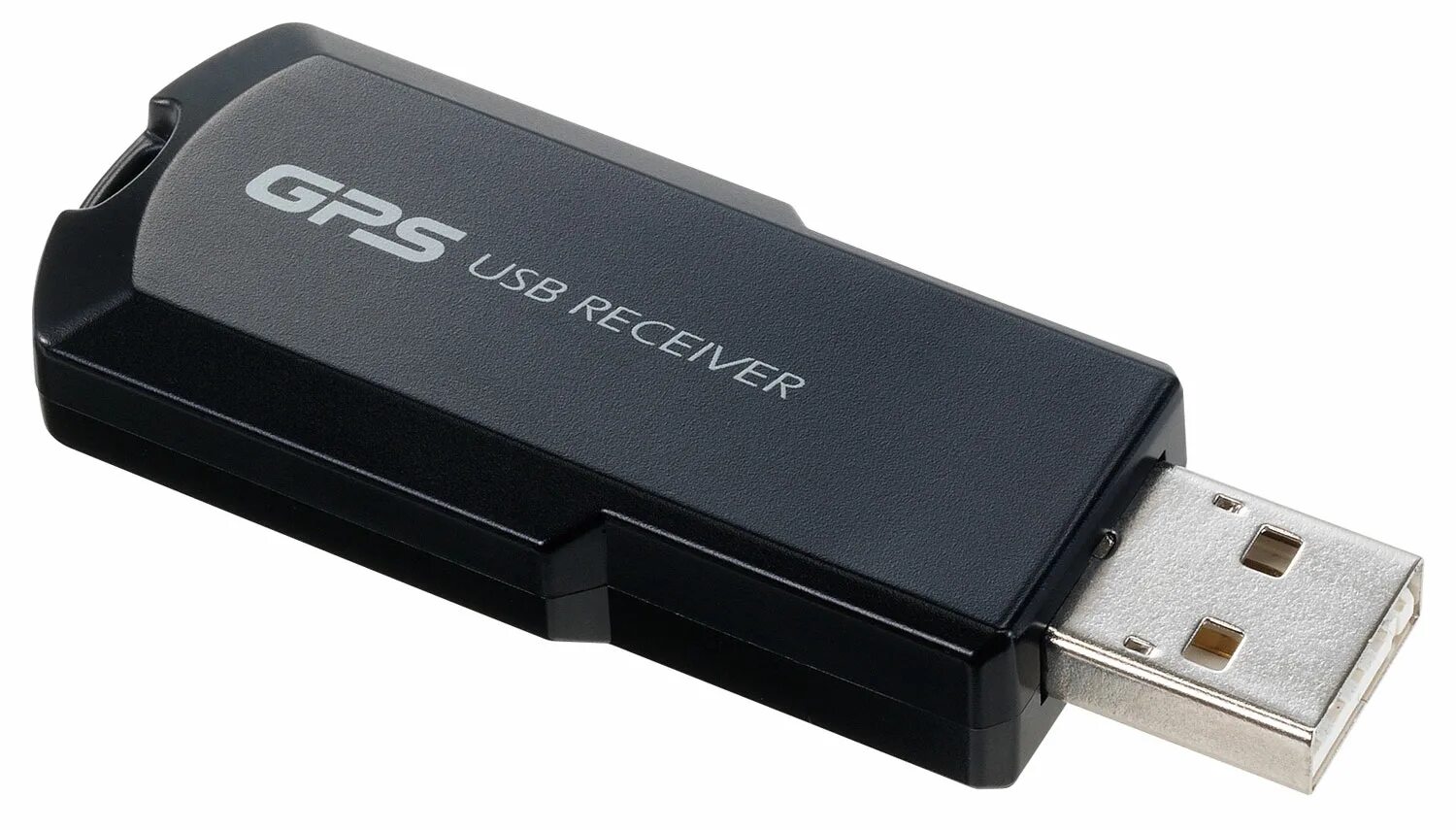 USB GPS приемник. GPS модуль USB. Подавитель GPS USB. GPS USB-C приемник. Wd device usb