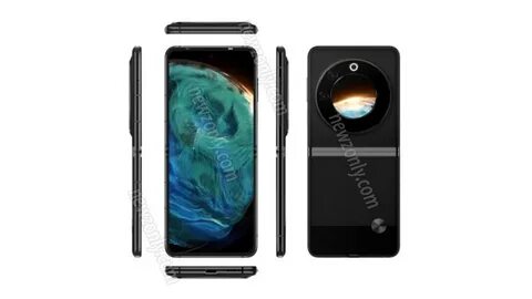Фантом флип