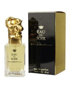 Parfum 50 ml