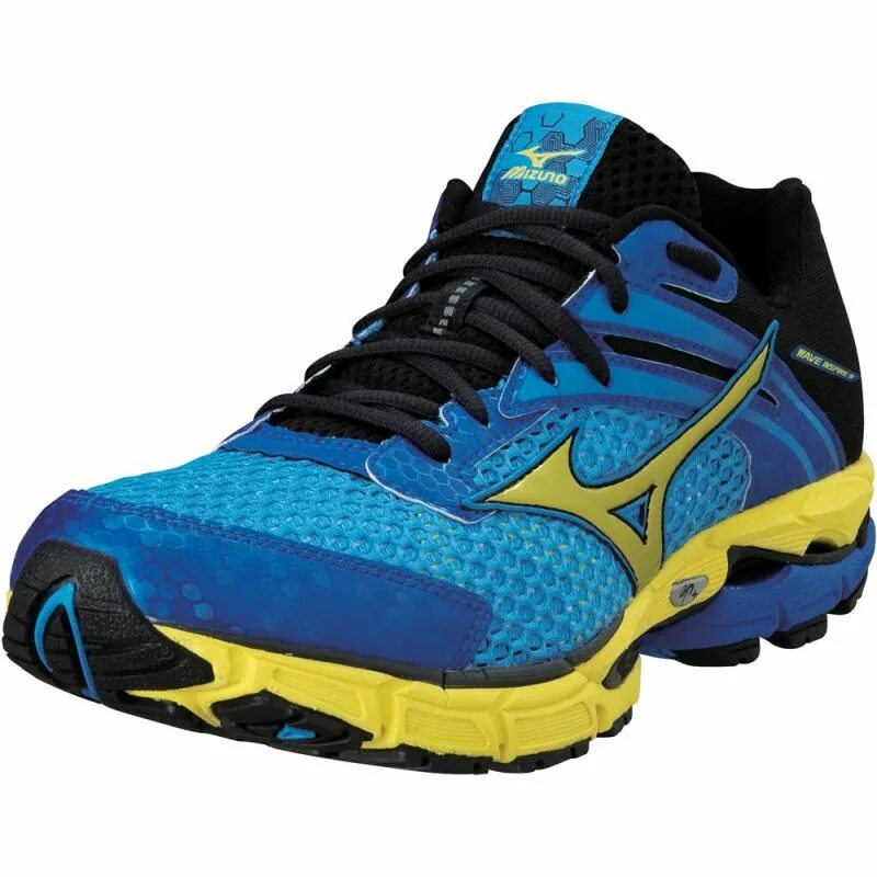 Mizuno кроссовки для бега. Mizuno Wave inspire 9. Mizuno Wave inspire 17. Мизуно Вэйв 15. Mizuno Wave inspire 9 женские.