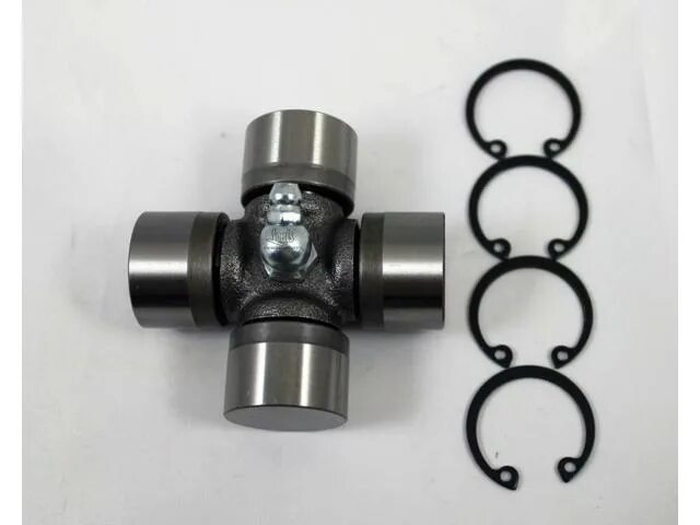 Датчик скорости на квадроцикле кардан. Крестовина all balls 19-1004. 20x55 крестовина. Крестовина заднего кардана polaris sportsman 800. Крестовина кардана квадроцикла.