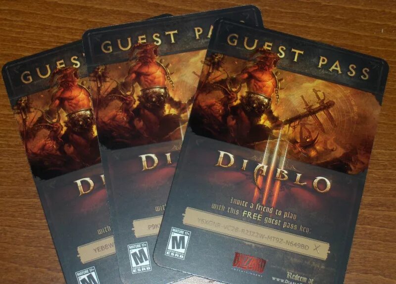 Diablo 4 game pass не устанавливается. Diablo 3 ключ. Настольная игра Дьябло. Диабло на пс3. Диабло 3 стартовая версия.