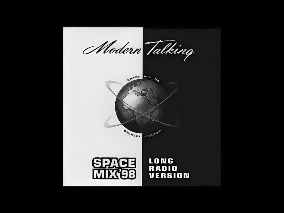 Modern talking space mix. Modern talking space mix 98. Modern talking space mix 98. Space mix 98. Группа modern talking.