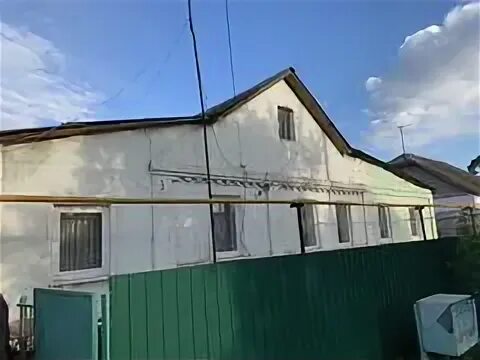 Авито липецк частные