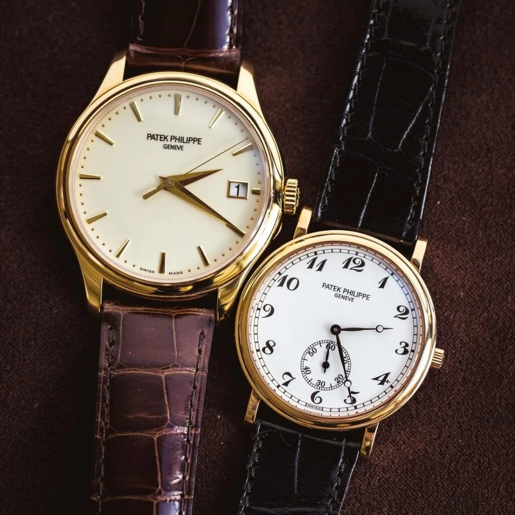 Наручные часы патек. Patek Philippe Tissot. Patek Philippe a377. Patek Philippe Geneve. Rolex Patek Philippe.