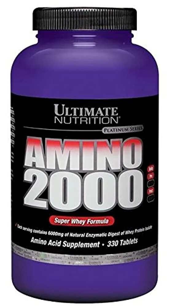 Amino таблетка. Amino таблетка. Bcaa nutriversum. Ultimate nutrition 2002. Amino таблетка.