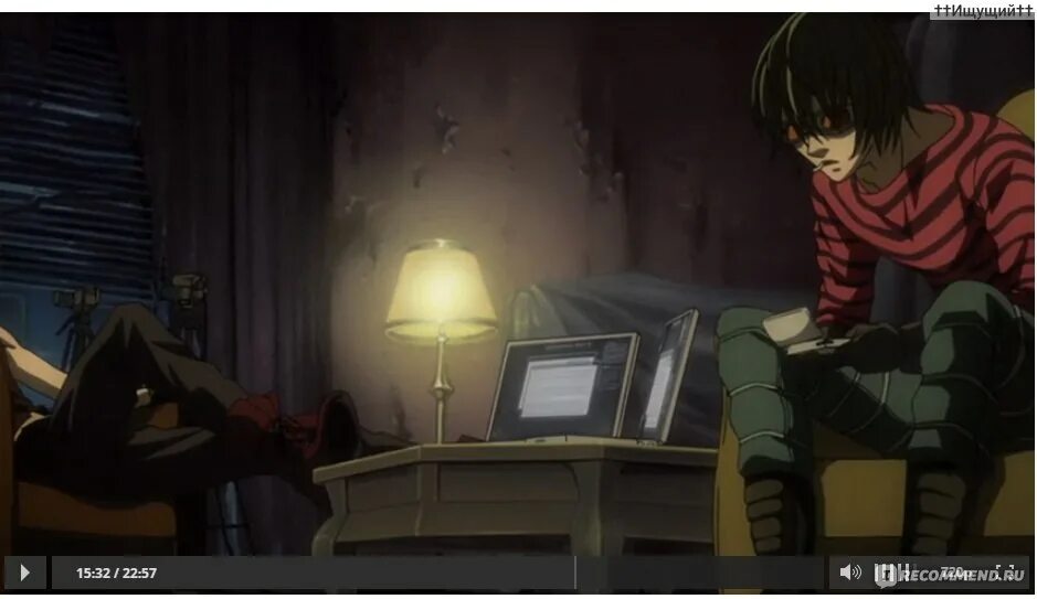 Matt death note. Death note мэтт. death note мелло и мэтт.