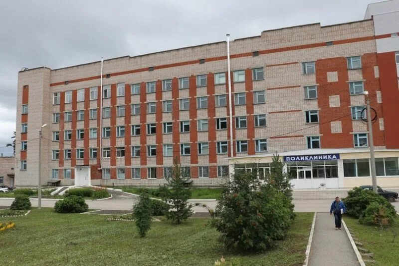 Барабинск железнодорожная железнодорожная больница. Лиски железнодорожная больница. Железнодорожная больница г волгоград. Ржд больница новосибирск. Номер больницы в железнодорожном.