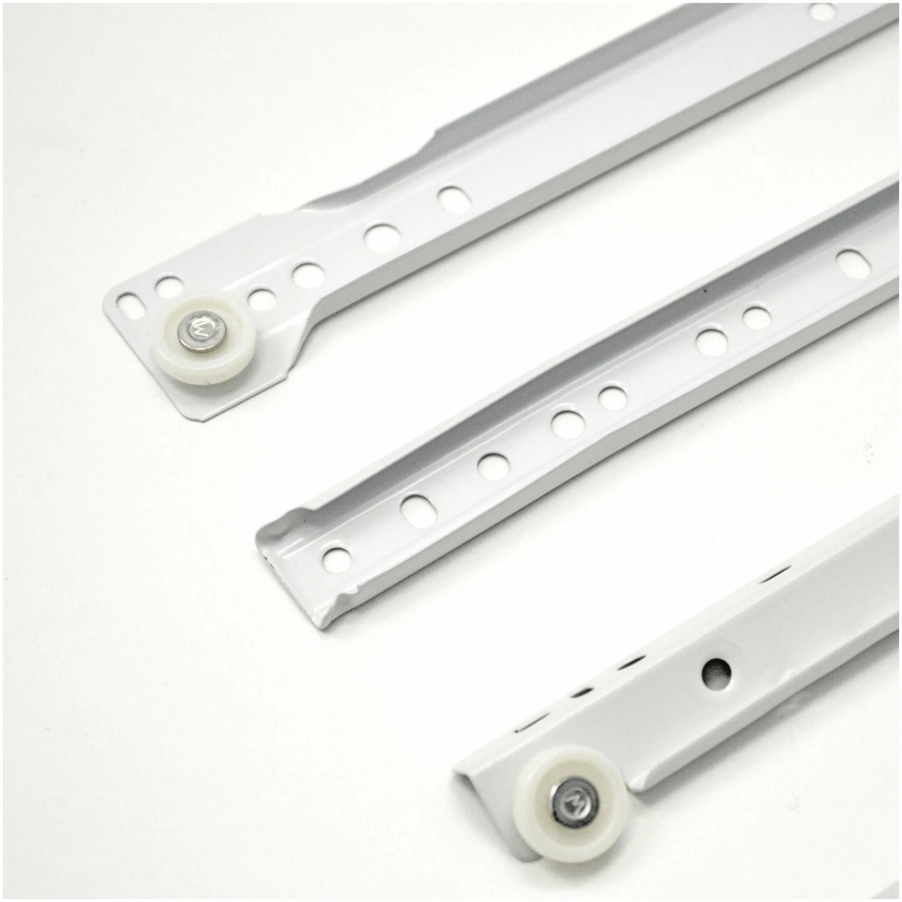 Направляющие дс. 1/350, металл. Направляющие дс. 34833 м9293. Направляющие дс.