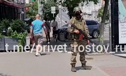 Ростов на дону ковид сегодня