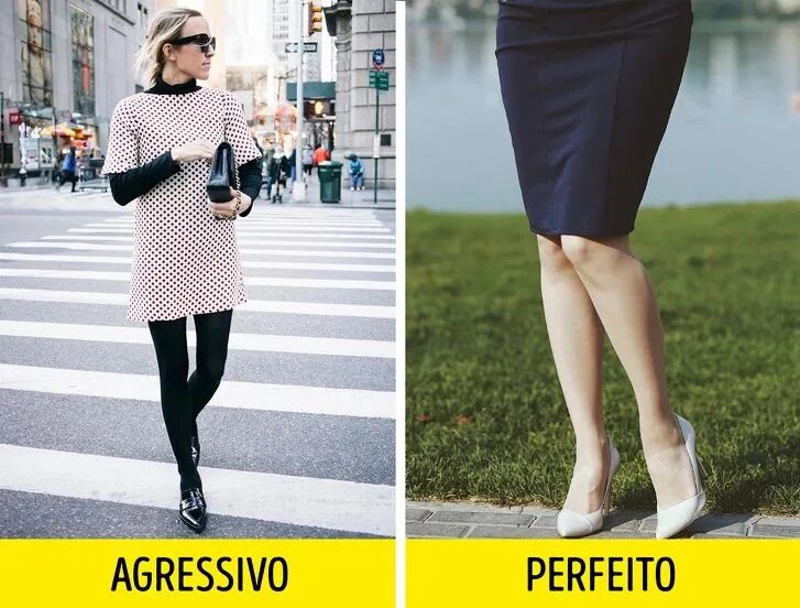 цвет колготок к светлому платью и светлой обуви. бордовое платье с бордовыми колготками. цветные колготки обоазы. бежевое вязаное платье с черными колготками. цвет колготок с чем носить.