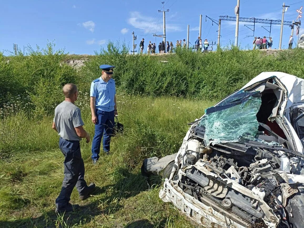 Что случилось с шахтерами в амурской области