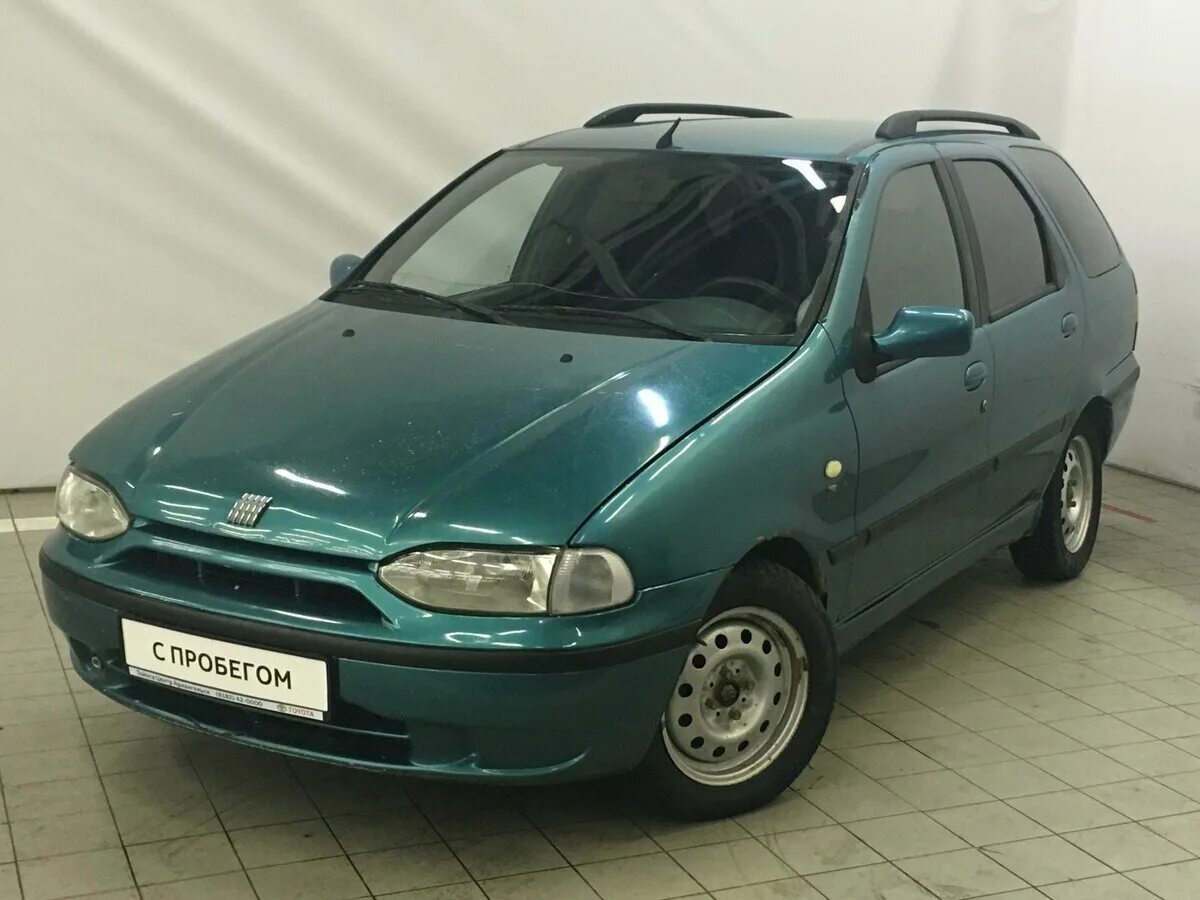 Фиат универсал куплю. Fiat Palio 1998. Fiat Palio weekend 1.2 цвет зеленый. Фиат Палио 1.2 1998 год. Fiat Palio 1.2.