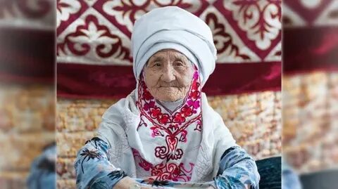 Интернеттегі порнографиялық порнография