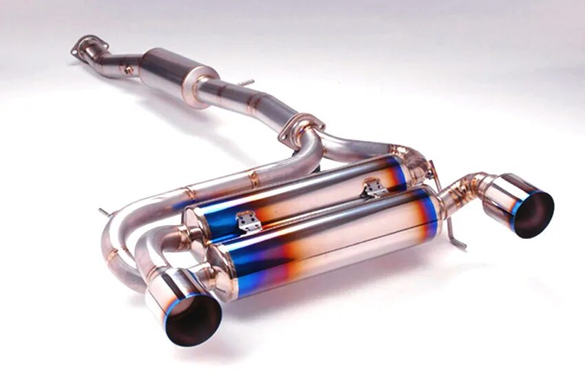 350z выхлоп. Система выхлопа z350. Nissan z350 глушитель. Amuse r1 Titan Exhaust System,.