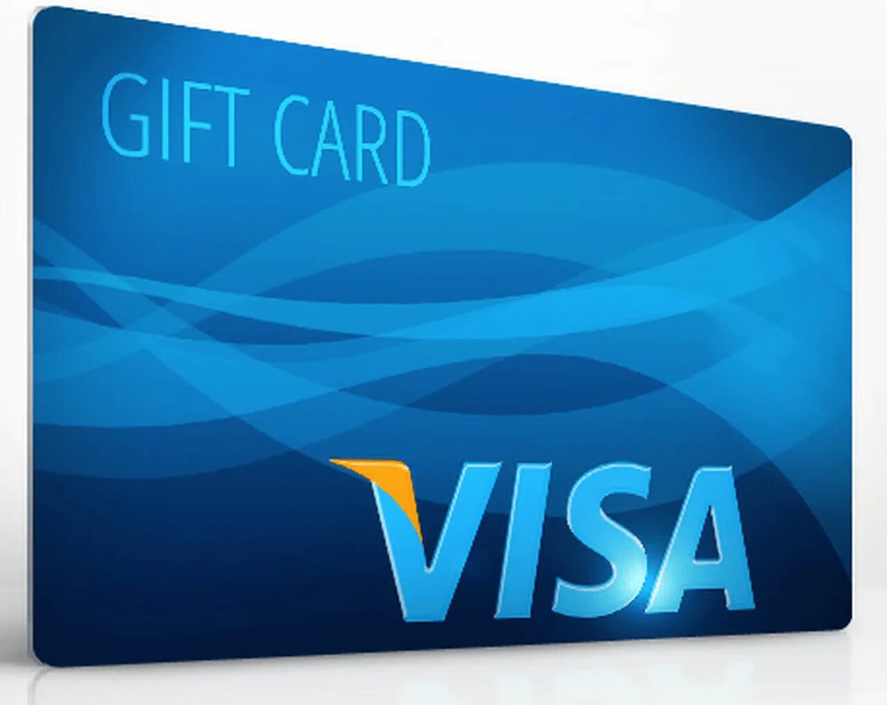 Visa prepaid. Visa Gift Card. Visa prepaid Card. Подарочная карта виза. Gift Card номинал.